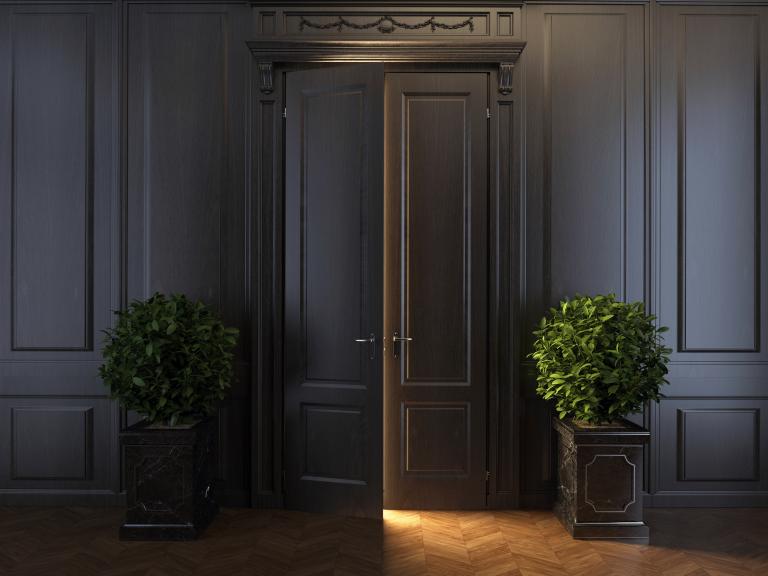 About Vaneau Luxury Real Estate